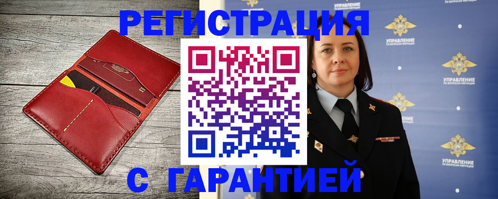 прописка поиск в Вологодской области